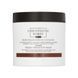 Косметичний засіб Christophe Robin Shade Variation Mask Ash Brown, 248 мл КОСМ03161 фото 1
