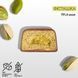 Батончик SpaceFood Space Bite, 10*45 грамів, фісташка 2542246831 фото 2
