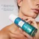 Зволожувальний крем Element Eight O2 Hyaluronic Acid Hydrate Correct Moisturizer for Dry Skin, 50 мл КОСМ01711 фото 5