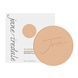 Косметичний засіб Jane Iredale PureMatte Finish Powder Refill, 10 мл КОСМ02461 фото 1