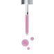 Косметичний засіб Dermalogica Liquid Peelfoliant, 59 мл КОСМ00911 фото 2