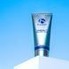 Косметичний засіб IS Clinical Sheald Recovery Balm, 59 мл КОСМ00061 фото 4