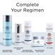 Косметичний засіб EltaMD Skin Recovery Night Mask, 50 мл КОСМ00861 фото 5