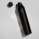 Лак для волос Superfine Hair Spray Oribe 300мл 2461911783 фото 2