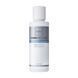 Очищувальний засіб Obagi Clenziderm M.D. Daily Care Foaming Cleanser, 118 мл КОСМ01811 фото 1