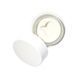 Косметичний засіб Dr. Barbara Sturm Face Cream Rich, 50 мл КОСМ01061 фото 3