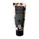 Косметичний засіб Nannette de Gasp&eacute; Youth Revealed Reparative and Restorative Hand Cream, 74 мл КОСМ03711 фото 2