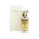 Косметичний засіб Vacation "Vacation" Eau de Toilette, 30 мл КОСМ04461 фото 1