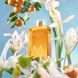 Косметичний засіб Moroccanoil Shower Gel Soleil de Tanger, 248 мл КОСМ03461 фото 5