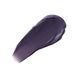Косметичний засіб Christophe Robin Shade Variation Mask Ash Brown, 248 мл КОСМ03161 фото 2