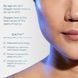 Зволожувальний крем Element Eight O2 Hyaluronic Acid Hydrate Correct Moisturizer for Dry Skin, 50 мл КОСМ01711 фото 4