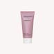 Кондиціонер для волосся Living Proof Restore Conditioner 60 мл 2462540242 фото 1