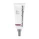 Косметичний засіб Dermalogica Age Reversal Eye Complex, 15 мл КОСМ02111 фото 1
