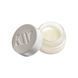 Косметичний засіб Kjaer Weis The Beautiful Eye Balm, 15 мл КОСМ06161 фото 3