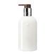 Косметичний засіб Molton Brown Refined White Mulberry Hand Lotion, 300 мл КОСМ03761 фото 2