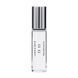 Косметичний засіб Lake & Skye 11 11 Fragrance Oil Rollerball, 10 мл КОСМ05961 фото 1