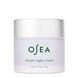 Косметичний засіб OSEA Dream Night Cream, 56 мл КОСМ01561 фото 1