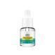 Косметичний засіб Kiehl's Since 1851 Truly Targeted Acne-Clearing Solution, 15 мл КОСМ00961 фото 1