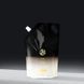 Кондиционер для волос Oribe Gold Lust Repair & Restore Conditioner 1000 мл (запаска) 2456299337 фото 1
