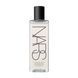 Косметичний засіб Nars Aqua-Infused Makeup Removing Water, 198 мл КОСМ00411 фото 1