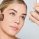 Косметичний засіб Jane Iredale PureMatte Finish Powder Refill, 10 мл КОСМ02461 фото 4