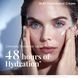 Косметичний засіб M-61 Hydraboost Cream, 50 мл КОСМ05511 фото 3