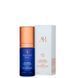 Гель для очищения кожи The Cream Cleansing Gel Augustinus Bader 30 мл 2467654427 фото 1
