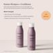 Кондиціонер для волосся Living Proof Restore Conditioner 60 мл 2462540242 фото 8