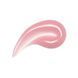 Косметичний засіб MZ Skin Volumizing Lip Perfector, 3 мл КОСМ02211 фото 2