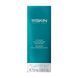 Косметичний засіб 111SKIN 3 Phase Anti-Blemish Booster Serum, 20 мл КОСМ01261 фото 3