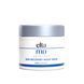 Косметичний засіб EltaMD Skin Recovery Night Mask, 50 мл КОСМ00861 фото 1