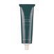 Косметичний засіб Ranavat Facial Polish Imperial Glow, 101 мл КОСМ01761 фото 1