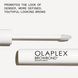 Косметичний засіб Olaplex Browbond Building Serum, 3 мл КОСМ02511 фото 4
