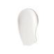Косметичний засіб M-61 Hydraboost Cream, 50 мл КОСМ05511 фото 2
