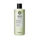 Косметичний засіб Maria Nila Structure Repair Shampoo, 349 мл КОСМ02861 фото 1