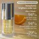 Косметичний засіб R&eacute;Vive Brightening Eye Cream Under Eye Illuminator, 15 мл КОСМ02161 фото 5