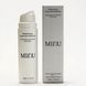 Солнцезащитный крем Minu Brightening Sunscreen Minerals Broad Spectrum SPF 30 Gel-Cream, 50 мл КОСМ00261 фото 3
