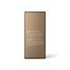 Косметичний засіб Aesop Aurner Eau de Parfum, 47 мл КОСМ05361 фото 2