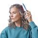 Hairmax LaserComb Ultima 9 Classic &mdash; лазерний гребінець для росту волосся HM-1000 фото 4