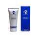 Косметичний засіб IS Clinical Sheald Recovery Balm, 59 мл КОСМ00061 фото 1