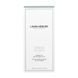 Косметичний засіб Laura Mercier N&eacute;roli du Sud Aromatic Bath and Body Oil, 98 мл КОСМ03411 фото 3