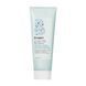 Косметичний засіб Briogeo Color Me Brilliant Mushroom and Bamboo Hair Color Protectant Shampoo, 237 мл КОСМ02811 фото 1