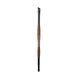 Косметичний засіб Victoria Beckham Beauty Define and Line Brush, 30 мл КОСМ02661 фото 1