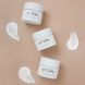 Косметичний засіб Dr. Barbara Sturm Face Cream Rich, 50 мл КОСМ01061 фото 4