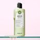 Косметичний засіб Maria Nila Structure Repair Shampoo, 349 мл КОСМ02861 фото 3