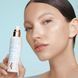 Косметичний засіб Charlotte Tilbury Charlotte's Magic Hydrator Mist, 74 мл КОСМ00561 фото 5