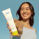 Солнцезащитный крем Supergoop! Unseen Sunscreen Body SPF 40, 101 мл КОСМ04761 фото 5