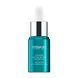Косметичний засіб 111SKIN 3 Phase Anti-Blemish Booster Serum, 20 мл КОСМ01261 фото 1