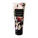 Косметичний засіб Nannette de Gasp&eacute; Youth Revealed Reparative and Restorative Hand Cream, 74 мл КОСМ03711 фото 1