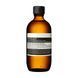 Косметичний засіб Aesop Parsley Seed Anti-Oxidant Facial Toner, 201 мл КОСМ05561 фото 1
